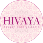 HIVAYA EVENTS